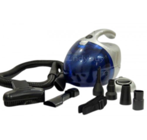 Nova Multipurpose Vacuum Cleaner Cum Blower